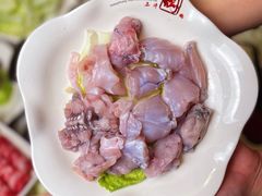 -黄记煌三汁焖锅(广州曜一城店)