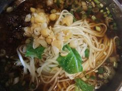 -老号尤兔头(幸福店)