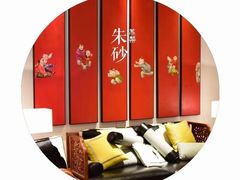 -红星美凯龙(上海沪南店)