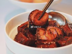-粤界(望京金辉店)