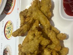 -拙大师·龙虾四季排档·夜宵至凌晨4点(九环路店)