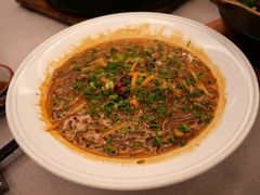 -玖味(老工人西路店)