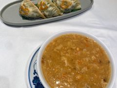 -蚬皇•陈味莞(西平景湖店)