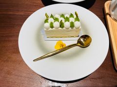 -觅唐MITONG(鸟巢店)