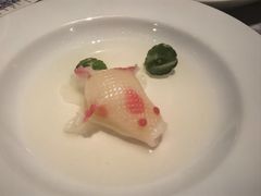 -杭州君悦酒店·湖滨28中餐厅
