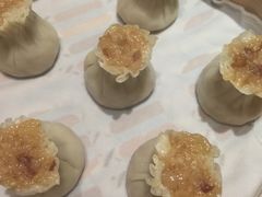 -鼎泰丰(复兴店)