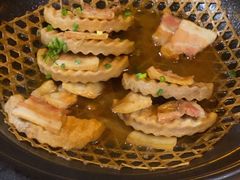 -和源祥·日照菜扛把子(万平口一店)