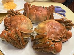 -王宝和酒家(黄浦店)