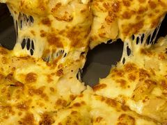 -必胜客(宁海西子国际店)