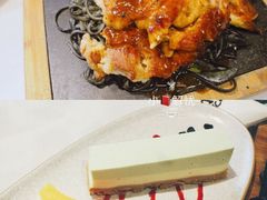 -打趸BTC·Breaktime cafe(北京路店)