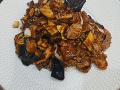 -泰丰楼(前门西大街店)