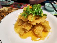 -万达广场(宜兴店)