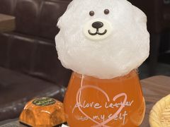 -韩鼎丰·韩国料理(林奥店)