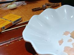 -金刚山烧烤(红旗大街店)