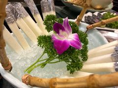 -龙门养心粥火锅(祥恒广场店)