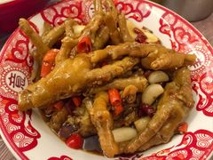 -羊子两室一厅