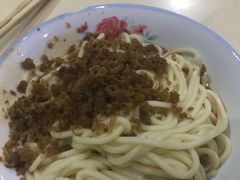 -二号桥脆绍面(星辉中路店)