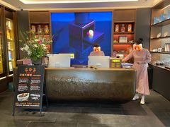 -蘇锦宴·淮扬菜烤鸭·小院(三元桥霄云路店)