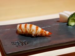 -橼舍鮨青木