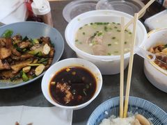 -牛王庙(龙华花园店)