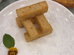 -东荟轩