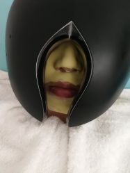 -V Beautique妆颜美学体验馆