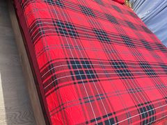 -红星美凯龙(上海沪南店)