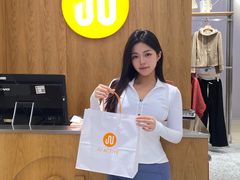 -松雷商业(南岗店)