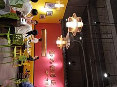 -九记路边鸡(穗盐路店)