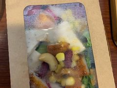-每刻健身工作室(西直门店)