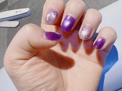 -海底捞火锅(公益西桥店)