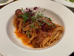 -BONBON 西餐·甜品