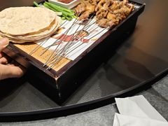 -老山东·山东菜(鲁菜名店)