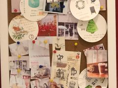 -双风车咖啡馆 Twin Windmills(六道口店)