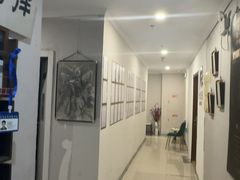 -缪斯琴行英皇小提琴.钢琴.吉他(张江店)