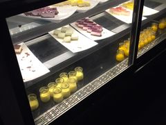 -星伦多自助料理·涮烤一体(嘉兴八佰伴店)