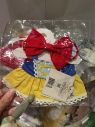 -哈姆雷斯(王府井百货大楼店)