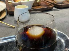 夏威夷火山咖啡-奎克咖啡Cuiqu(晶品店)