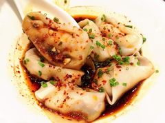 iphone_upload_pic-鼎泰丰(国金店)
