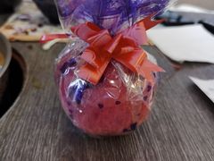 -呷哺呷哺 黄金牧场 (旧宫永辉超市店)