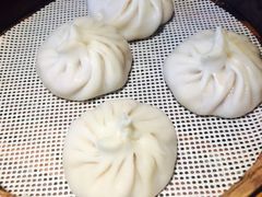 -东园小馆·早茶·淮扬小炒(江都路店)