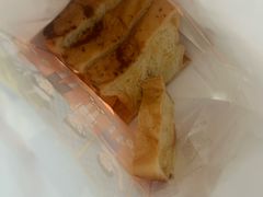 -三个叔叔手工吐司(吾悦广场店)