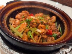 -煲煲好(朝阳门店)
