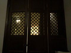 -Dragonfly悠庭·按摩Spa(静安嘉里中心店)