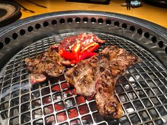 -本寻烧肉酒场(双井店)