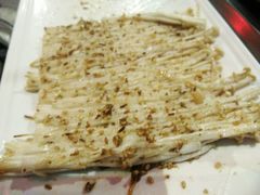 -大魏烧烤吊炉火锅(烟墩路店)