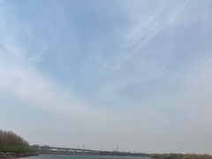 -丁香湖公园
