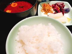 -モリタ屋(JR京都伊势丹店)