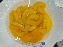 -王家大院·南京菜(湛江路总店)