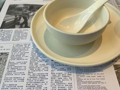 -小大董·烤鸭(观景餐厅·南京西路店)